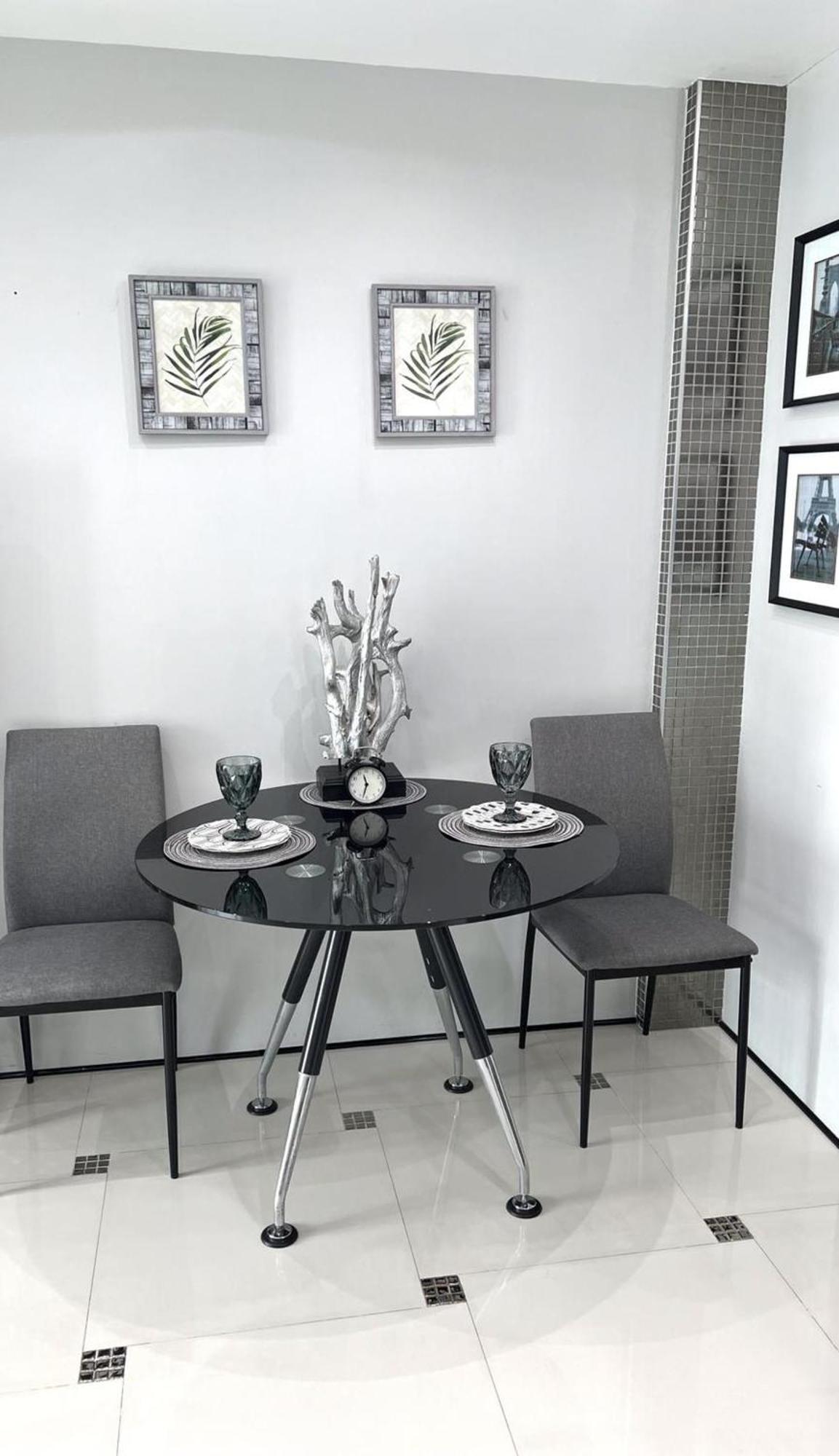 View Talay Condominium By Vlad Property Pattaya Værelse billede