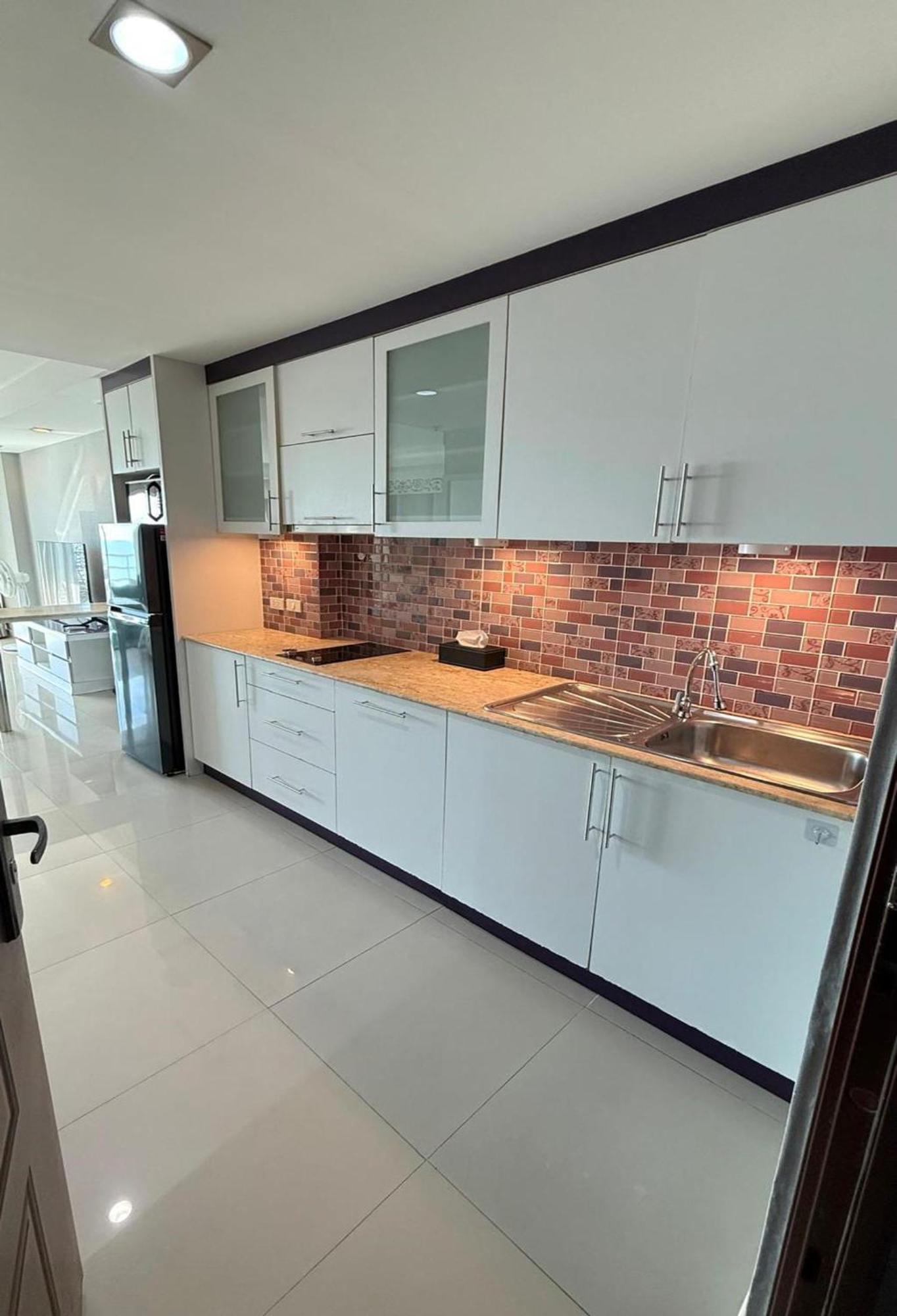 View Talay Condominium By Vlad Property Pattaya Værelse billede
